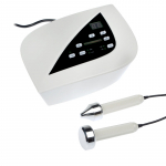Kosmeetiline seade ultraheli funktsiooniga BR-627