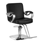 Juuksuritool Hair System ZA31 Black