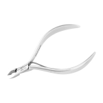 Ocho Pro k&uuml;&uuml;nenahatangid 01 jaw 12