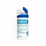 Barbicide wipes pindade desinfitseerimisr&auml;tikud 100 tk