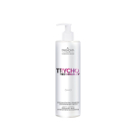 Spetsiaalne juukseid tugevdav &scaron;ampoon Farmona Trycho Technology 250 ml