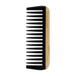 Kamm Loft NN-09 14,5 &times; 5,5 cm
