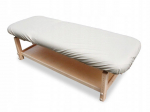 Lauakaitse C460 (&otilde;likindel) 194 x 70, v&auml;rv Nova Beige