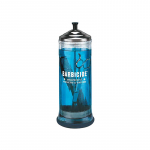 Barbicide klaasist desinfitseerimisn&otilde;u 1100 ml