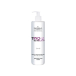 Spetsiaalne peanaha koorimine Farmona Trycho Technology 200 ml