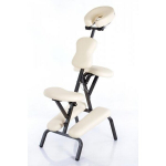 Massaažitool Restpro Relax (Cream)