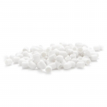 EXO lihvkatte must 10 mm/220 500 tk. Hard Cap white