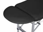 Lauapikendus mudelile Chiro Ultralux 19 K015, must