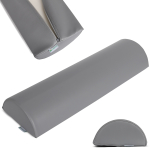 Poolringikujuline massaažipadi Habys Vinyl Flex 60&times;19&times;9 cm, hall
