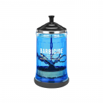 Barbicide klaasist desinfitseerimisn&otilde;u 750 ml