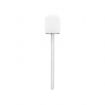 EXO lihvk&uuml;bar must 13 mm/80 10 tk Hard Cap white