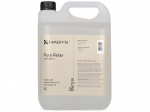 Reya Pure Relax HABYS massaaži&otilde;li, 5000 ml