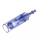 Dermapen A1 kassett - 12 n&otilde;ela