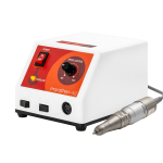 Marathon Saeyang N2 retro k&uuml;&uuml;neviil