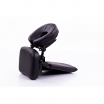 Massaažilaua kinnitus &otilde;lgade massaažiks