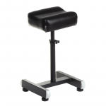 Reguleeritav t&auml;toveeringu jalatugi VILI INKOO