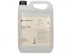 Massaaži&otilde;li Habys Reya Green Leaf rohelise tee aroomiga 5000 ml