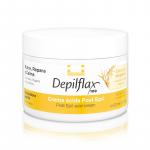 Depilflax 100 depilatsioonij&auml;rgne kreem 200 ml