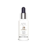Professionaalne 30% happekompleks AmlComplex APIS 30 ml