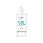 Farmona Pure Icon meigieemalduskreem 500 ml