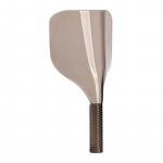 Juuksurikaitse mask n&auml;ole