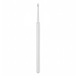 Frees Exo pro terasest puhastaja 6k 1,2 x 2,5 mm nc