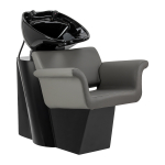 Juuksuri valamu Gabbiano Lucca hall