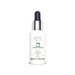 Professionaalne feruulhappe koorimine 40% APIS 30 ml