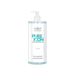 Niisutav n&auml;ovesi Farmona Pure Icon 500 ml