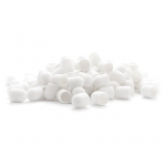 EXO lihvimiskork must 13 mm/80 100 tk Hard Cap white