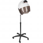 Statsionaarne f&ouml;&ouml;n Gabbiano Centurion LVI-203S 3 Speed Ionic White