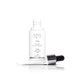 Professionaalne gl&uuml;koolhappe koorimine 50% APIS 30 ml