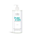 Farmona Pure Icon rahustav n&auml;otoonik 500 ml