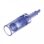 Dermapen A6 kassett - 36 n&otilde;ela