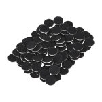 Pododisk lihvketas EXO 20mm #180 100tk.