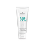 Farmona Pure Icon noorendav n&auml;okoorija 200 ml