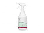 Pindade desinfitseerimisvaht Medisept Velox Foam Extra 1L