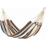 Aia v&otilde;rkkiik Chill Out 200x150cm