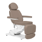 Elektriline kosmeetik tool SILLON CLASSIC 3 pruun