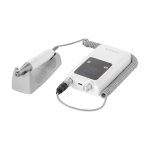 Manik&uuml;&uuml;ri k&uuml;&uuml;neviil Saeyang Marathon K30S