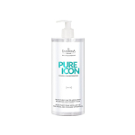 Mitsellaarmeigieemaldaja n&auml;ole ja silmadele Farmona Pure Icon 500 ml