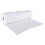 &Uuml;hekordselt lehed 40m (60cm x 200cm)