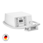 Manik&uuml;&uuml;ri ja pedik&uuml;&uuml;ri freesija koos tolmuimejaga Exo Supernova