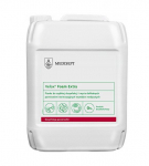 Medisept &ndash; Velox Foam Extra 5 l