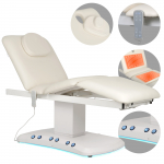 Elektriline kosmeetik tool Serenity ERGO 4