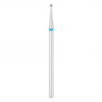 Teemantfrees Exo pro kuul 1,4 mm bl