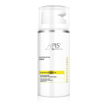 Taastav n&auml;okreem Omega 3-6-9 hapetega APIS Ceramide Repair 100 ml