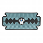 Juuksurit&ouml;&ouml;toa matt