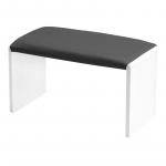 Manik&uuml;&uuml;ri k&auml;etugi Momo Professional Grey