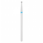Frees Exo pro teemantkuul 1,6 mm bl